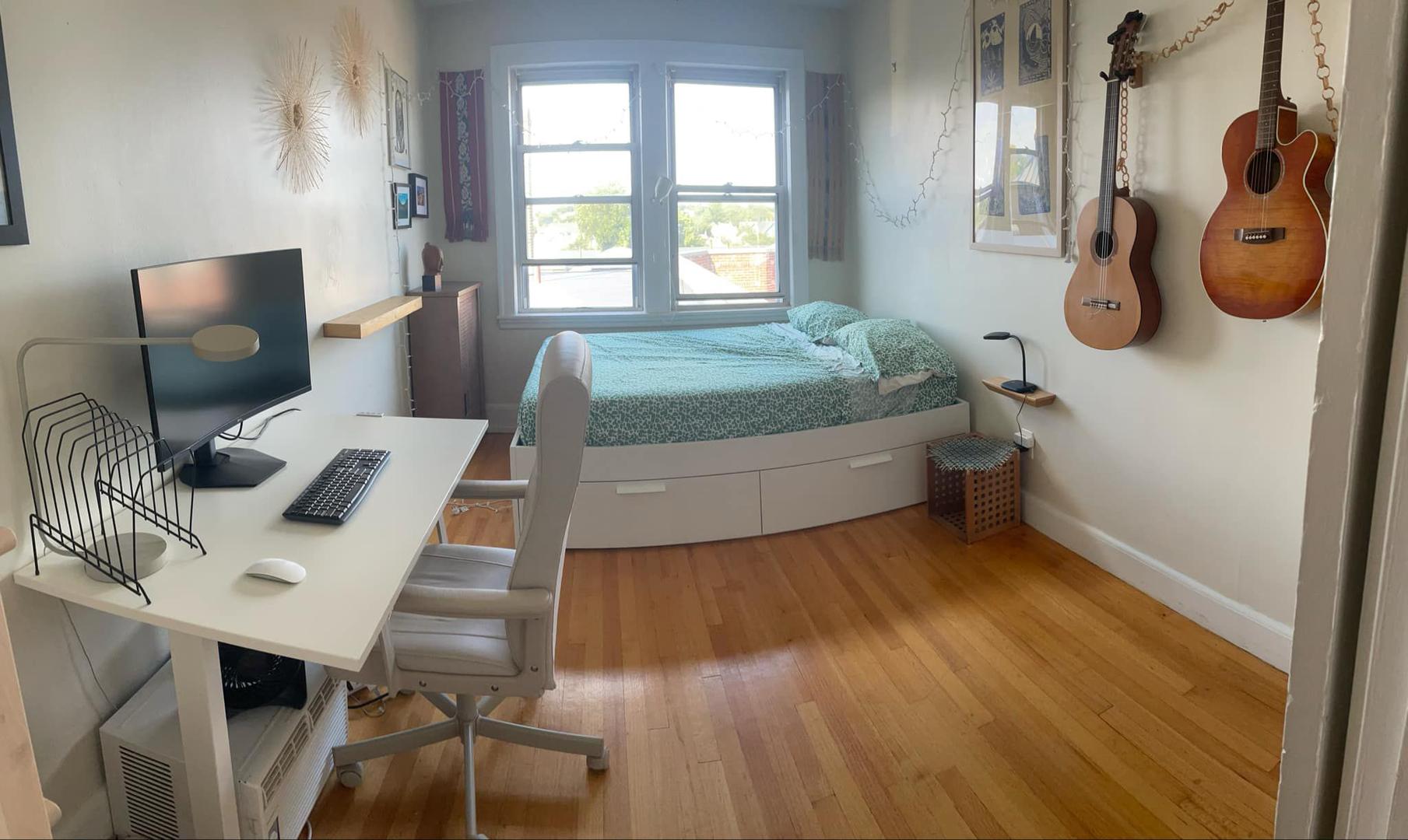 Imagen del inmueble 8